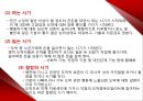 정신보건(중독) - PPT 16페이지