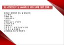 정신보건(중독) - PPT 21페이지