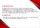 정신보건(중독) - PPT 25페이지