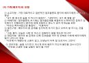 정신보건(중독) - PPT 36페이지