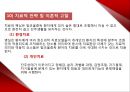 정신보건(중독) - PPT 41페이지