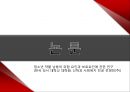 정신보건(중독) - PPT 46페이지