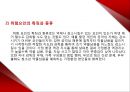 정신보건(중독) - PPT 50페이지