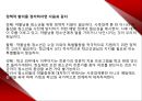 정신보건(중독) - PPT 59페이지
