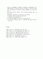 [사회복지실천론] 서구의 사회복지 발달과정 - 사회복지실천의 역사적 배경, 전문사회복지실천의 태동기와 성장기, 전문적 분화기, 통합기, 발전기에 대한 이해와 정리  13페이지
