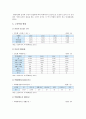  노인학대의 원인, 현황, 노인학대 예방을 위한 개선방안 5페이지