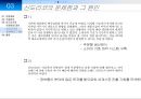 [경영학원론]신도리코 기업 분석 29페이지