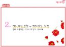 [전략경영][국제경영] 예지미인(생리대)의 베트남  시장 진출 전략 6페이지