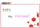 [전략경영][국제경영] 예지미인(생리대)의 베트남  시장 진출 전략 10페이지