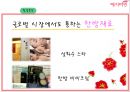 [전략경영][국제경영] 예지미인(생리대)의 베트남  시장 진출 전략 12페이지