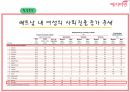 [전략경영][국제경영] 예지미인(생리대)의 베트남  시장 진출 전략 13페이지