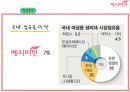 [전략경영][국제경영] 예지미인(생리대)의 베트남  시장 진출 전략 20페이지