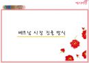 [전략경영][국제경영] 예지미인(생리대)의 베트남  시장 진출 전략 22페이지