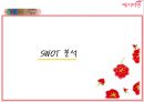 [전략경영][국제경영] 예지미인(생리대)의 베트남  시장 진출 전략 29페이지