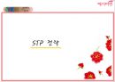 [전략경영][국제경영] 예지미인(생리대)의 베트남  시장 진출 전략 31페이지