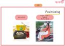 [전략경영][국제경영] 예지미인(생리대)의 베트남  시장 진출 전략 34페이지