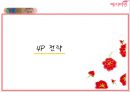 [전략경영][국제경영] 예지미인(생리대)의 베트남  시장 진출 전략 35페이지