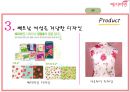 [전략경영][국제경영] 예지미인(생리대)의 베트남  시장 진출 전략 39페이지