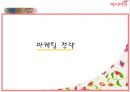 [전략경영][국제경영] 예지미인(생리대)의 베트남  시장 진출 전략 43페이지