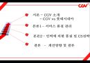 [경영학][품질경영] CGV의 품질 경영 2페이지