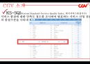 [경영학][품질경영] CGV의 품질 경영 5페이지