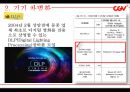 [경영학][품질경영] CGV의 품질 경영 11페이지