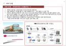 VMI 개념 및 사례 (수요예측).pptx 11페이지