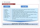 VMI 개념 및 사례 (수요예측).pptx 15페이지