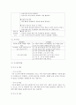 영유아기의 좋은 식습관 만들기 프로그램을 개발, 실행, 활용도를 작성하여 제출 4페이지