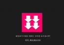 [조직행동론] 의사소통 사례 17페이지