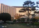 [호텔경영론] 농심호텔.pptx 45페이지