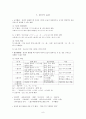 [한국어교육개론] 허용 \'한국어교육개론\' 요약 9페이지