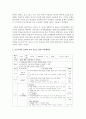 총체적 언어 접근법의 원리에 대해 알아 보고 가을주제로 총체적 언어 접근을 위한 교육계획안을 작성해 보시오  3페이지