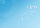  기업분석 - 옵트론텍[OPTRONTEC] 기업분석 3페이지