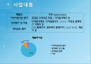  기업분석 - 옵트론텍[OPTRONTEC] 기업분석 6페이지
