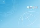  기업분석 - 옵트론텍[OPTRONTEC] 기업분석 11페이지