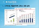  기업분석 - 옵트론텍[OPTRONTEC] 기업분석 16페이지