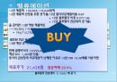  기업분석 - 옵트론텍[OPTRONTEC] 기업분석 22페이지