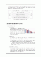 [경영전략] 도요타(토요타/toyota)의 리콜 사태 분석 10페이지