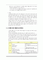 [경영전략] 도요타(토요타/toyota)의 리콜 사태 분석 15페이지