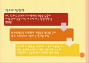 [고고미술사학] 정조의 탕평책 10페이지