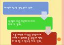 [고고미술사학] 정조의 탕평책 14페이지