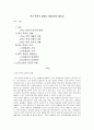 학교 폭력의 실태와 처벌강화의 필요성 1페이지