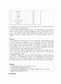 [일반생물학 실험] PH와 완충액 측정 : PH와 완충용액의 정의를 알고, pH의 측정과 완충작용에 따른 PH의 변화를 관찰하고 비교 4페이지