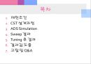180 Hybrid 설계 (CST & ADS) 2페이지
