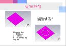 180 Hybrid 설계 (CST & ADS) 4페이지