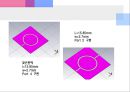 180 Hybrid 설계 (CST & ADS) 5페이지