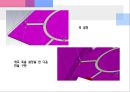 180 Hybrid 설계 (CST & ADS) 7페이지