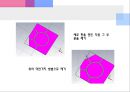 180 Hybrid 설계 (CST & ADS) 8페이지