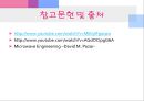 180 Hybrid 설계 (CST & ADS) 25페이지